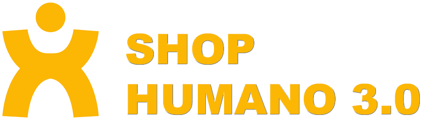 Shop Humano 3.0